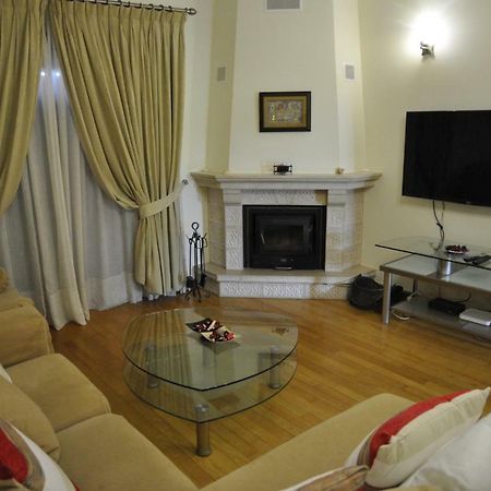 파로 Apartamento Algarve Holidays 아파트 외부 사진